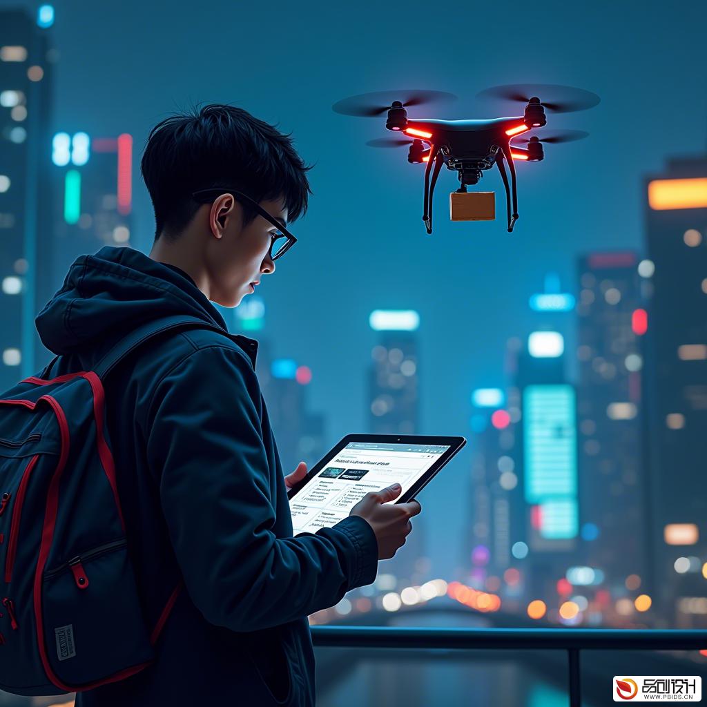 智慧城市企业官网定制:打造未来城市的智慧引擎