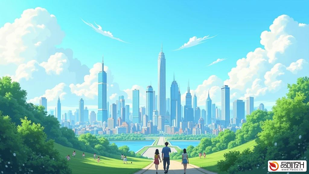 百色市应用交互体系：构建智慧城市的新引擎
