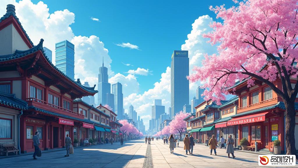 菏泽市品创设计智库：引领创新设计新风尚
