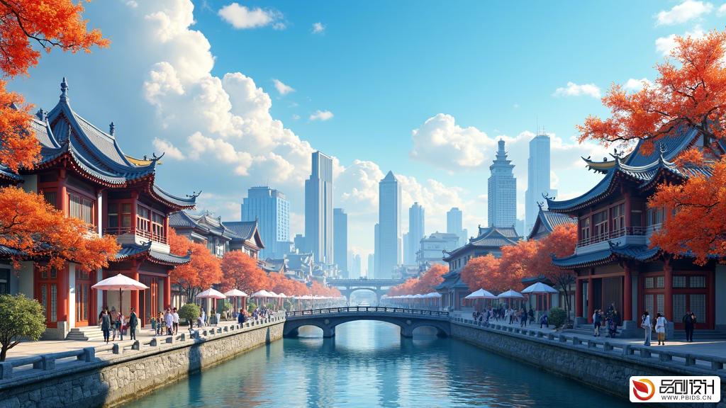 信阳市界面视觉体系工作室：创意设计的力量与魅力
