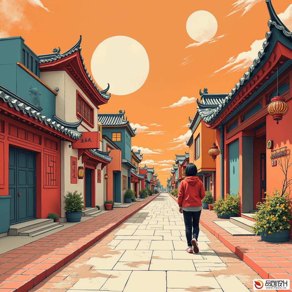 嘉峪关视觉动效规范设计中心：打造创意与技术的完美融合
