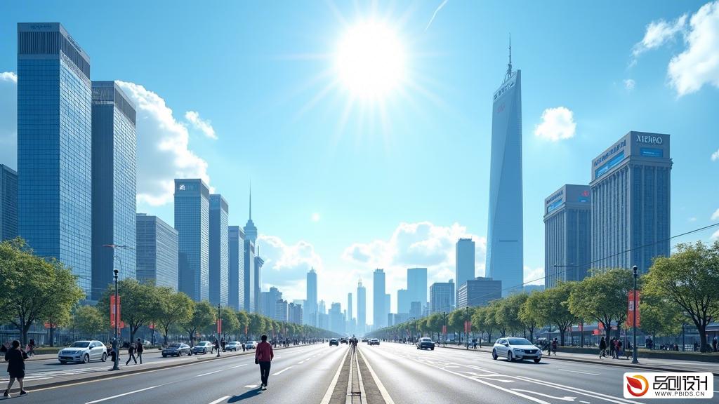 佳木斯市用户旅程设计：打造卓越体验的创新实践
