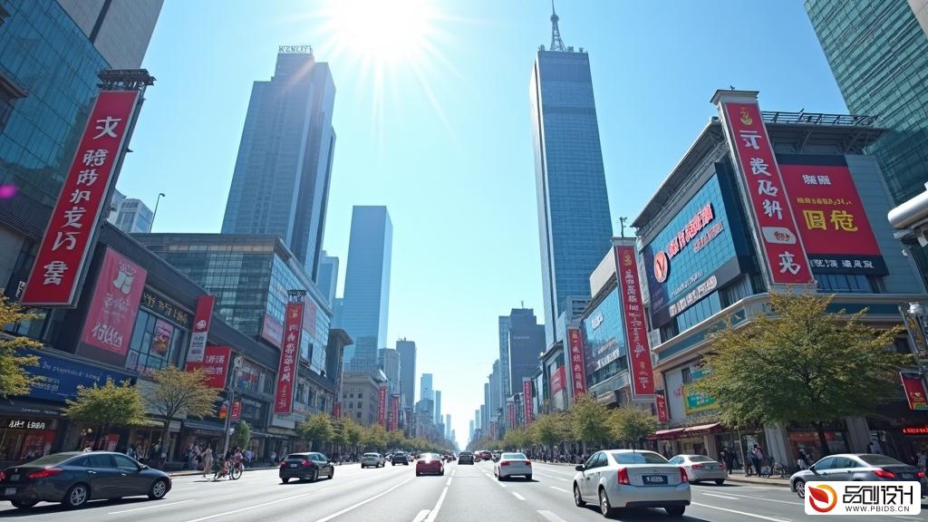 徐州市交互逻辑设计团队的卓越创新与影响力
