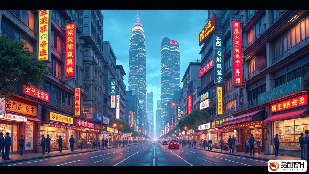 港澳台应用交互体系团队的革新之路
