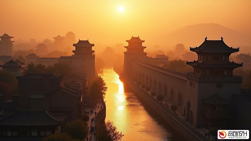 聊城市网页用户体验设计中心：打造卓越在线体验的创新实践
