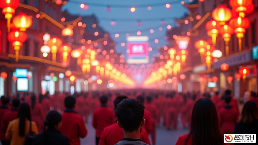 华东活动创意包装单位的艺术与创新之路
