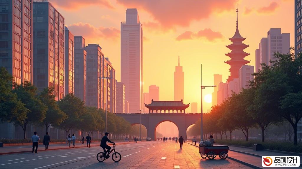 邢台市智能设备界面设计：创新、用户体验与未来趋势
