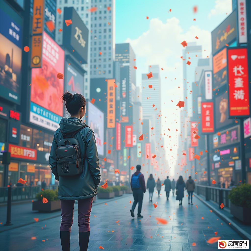 蚌埠小程序视觉设计单位的全面解析与选择指南
