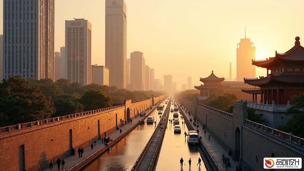 保定用户旅程设计：打造卓越用户体验的全方位探索

