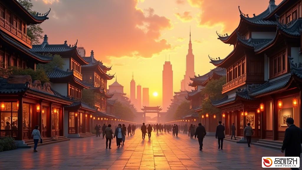 荆州市手机网页设计设计公司的创新之路

