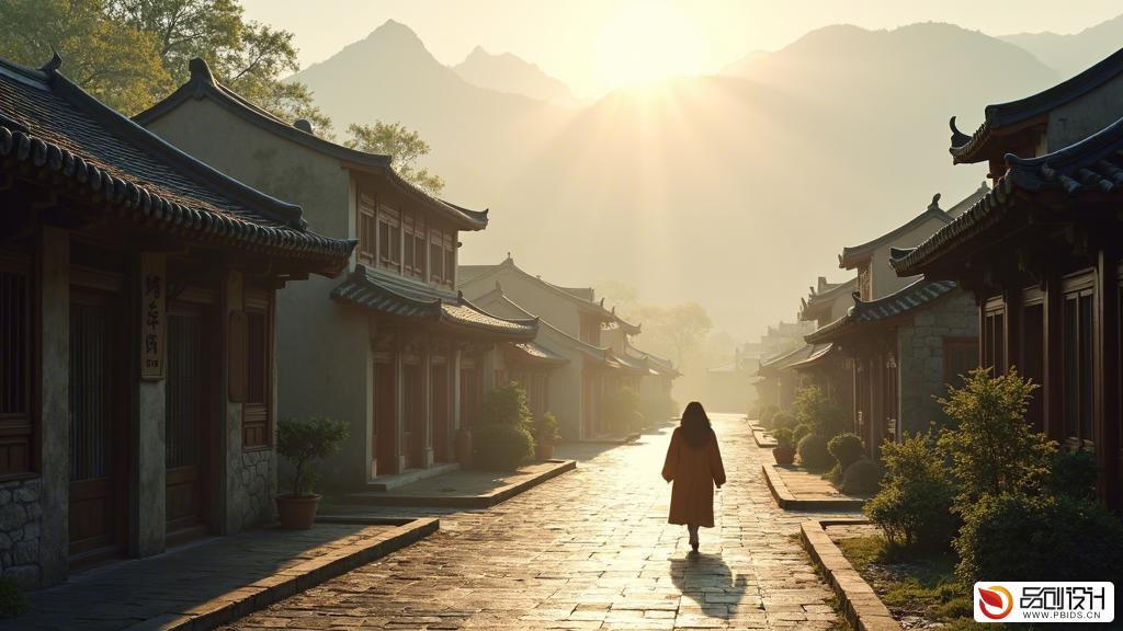 丽水市界面美学设计有限公司：引领数字时代的美学创新
