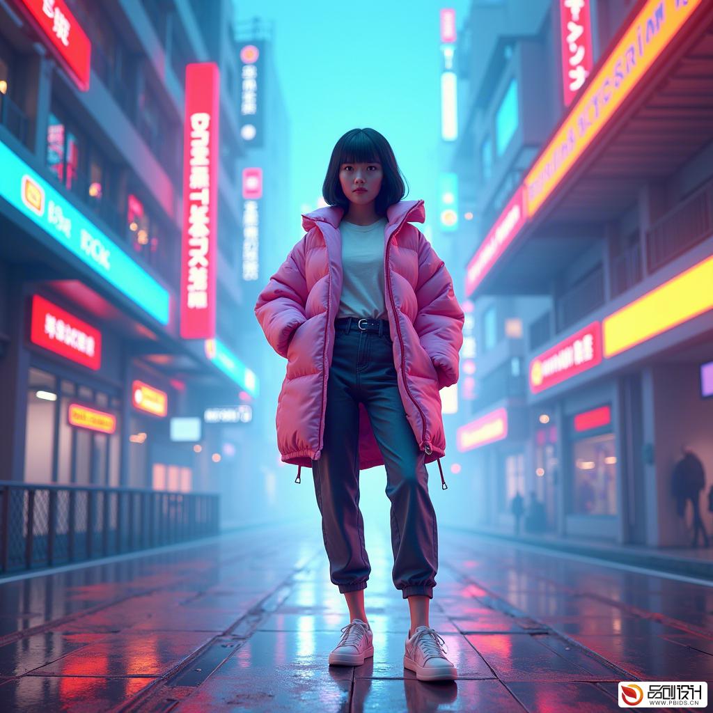 佳木斯品牌动态图形公司的创新之路与未来展望
