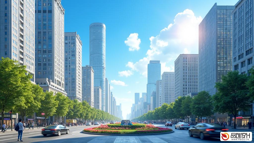 毕节市跨平台应用设计公司的创新之路
