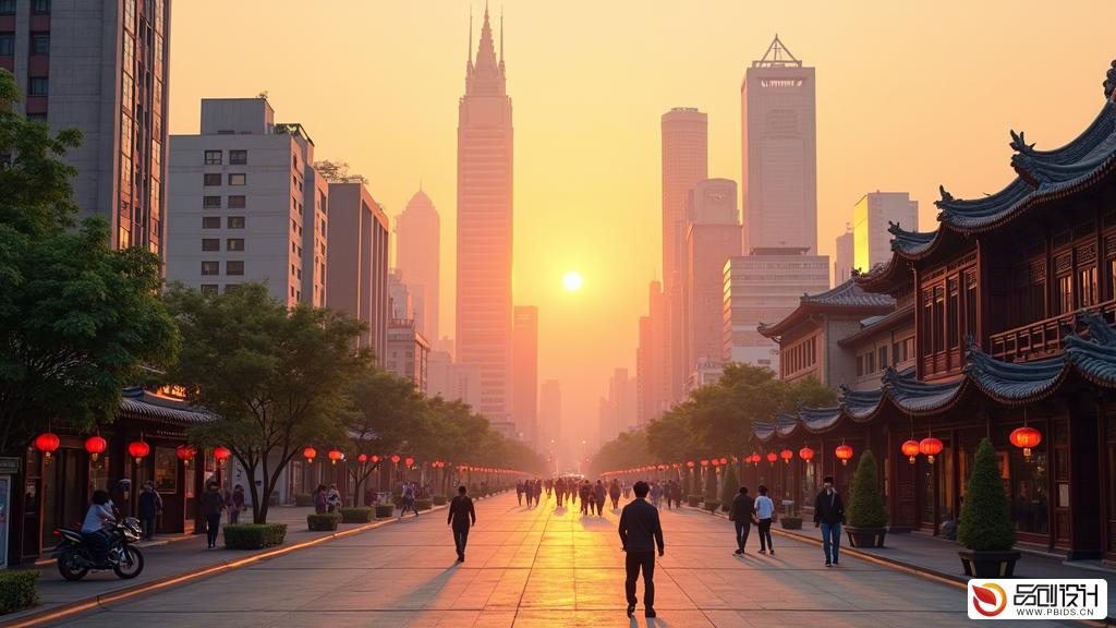 洛阳市H5营销页面的创新实践与企业应用
