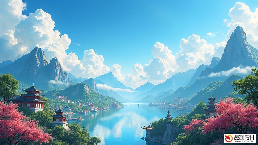 湖南省沉浸式动效方案设计工作室：创新技术与艺术融合的先锋
