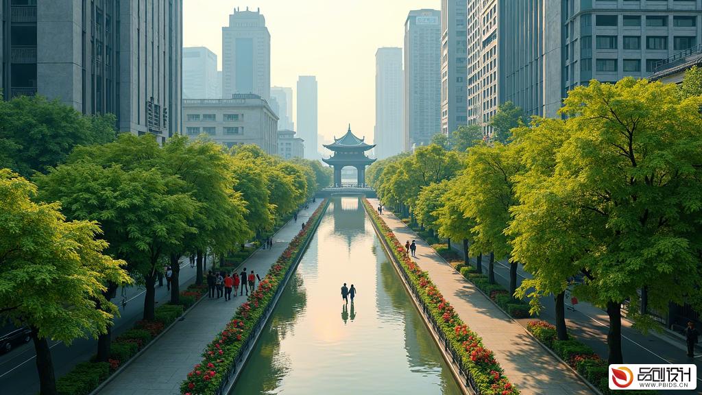 玉溪市运营增长视觉企业的崛起与策略探索
