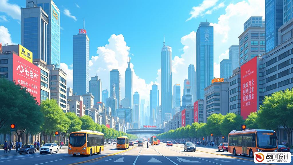 浙江省交互逻辑设计团队的创新之路
