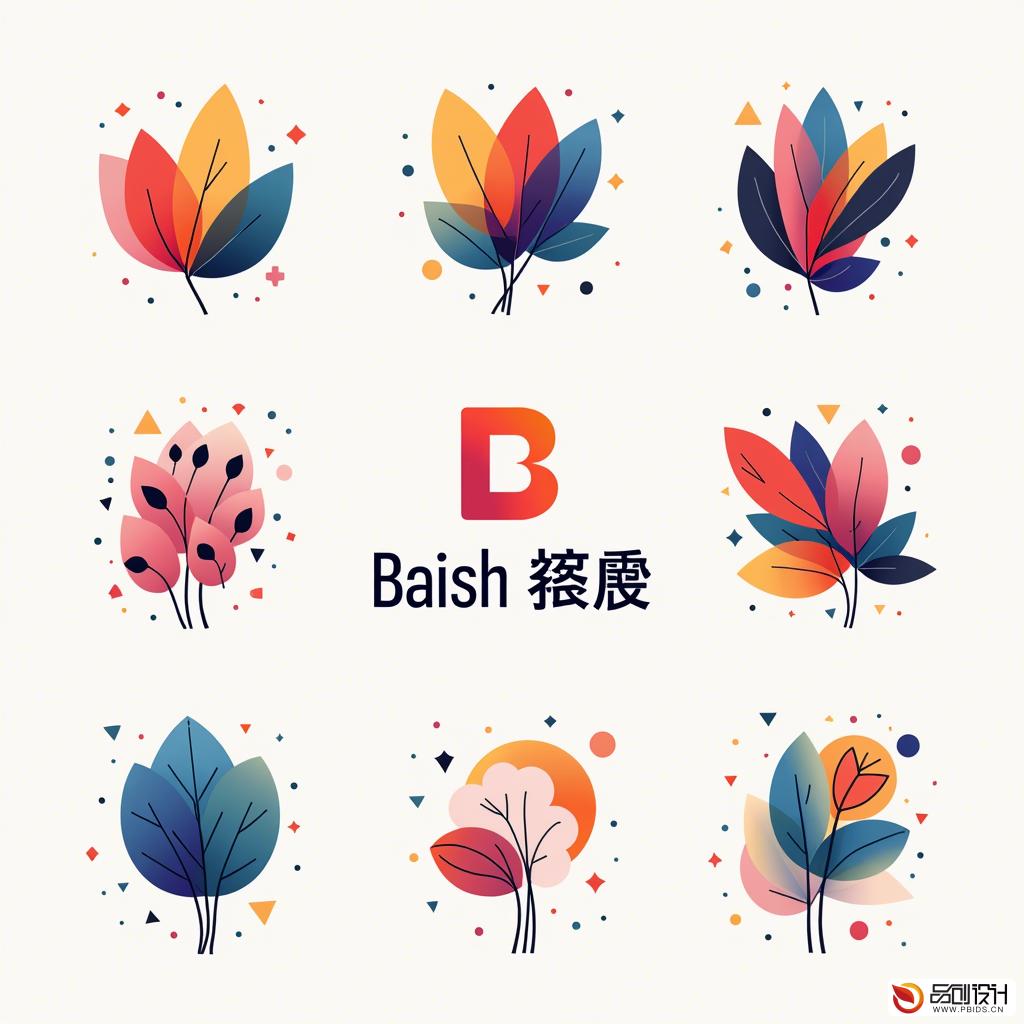 百色应用设计有限公司：创新设计，引领未来
