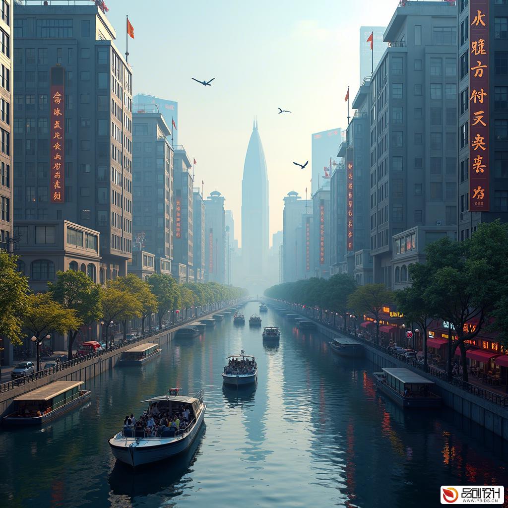 宜昌市响应式网站设计单位的优选指南
