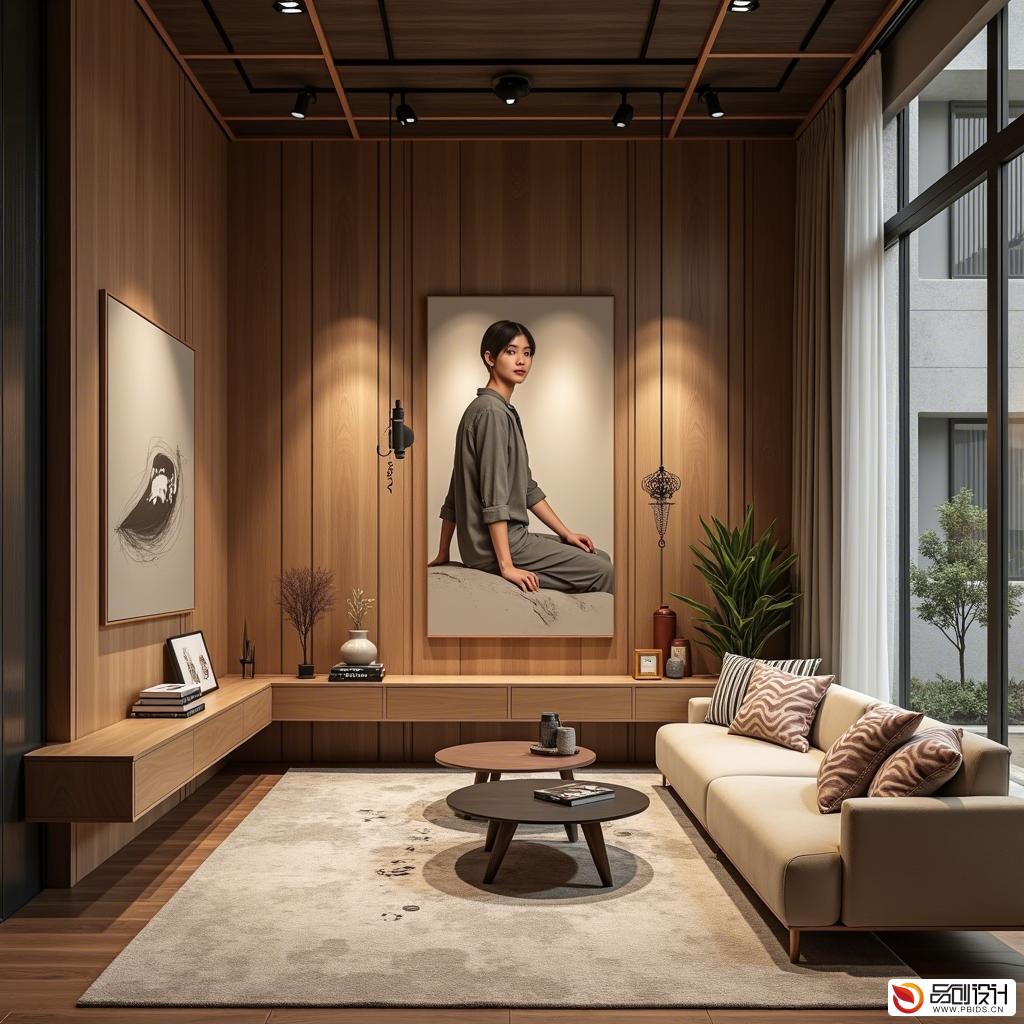 毕节市品创设计机构：引领创意设计的先锋力量
