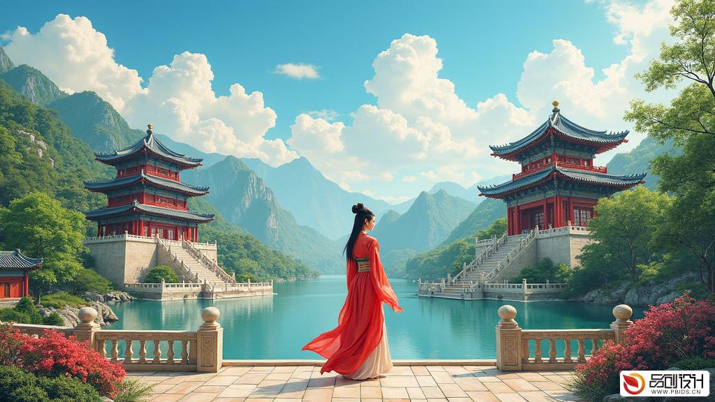 承德市MG动画设计团队的创意之旅：塑造视觉盛宴的艺术大师
