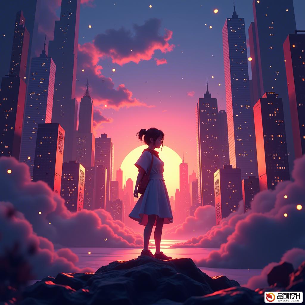 梅州市3D动态演示设计合作伙伴:共创视觉盛宴的精英团队