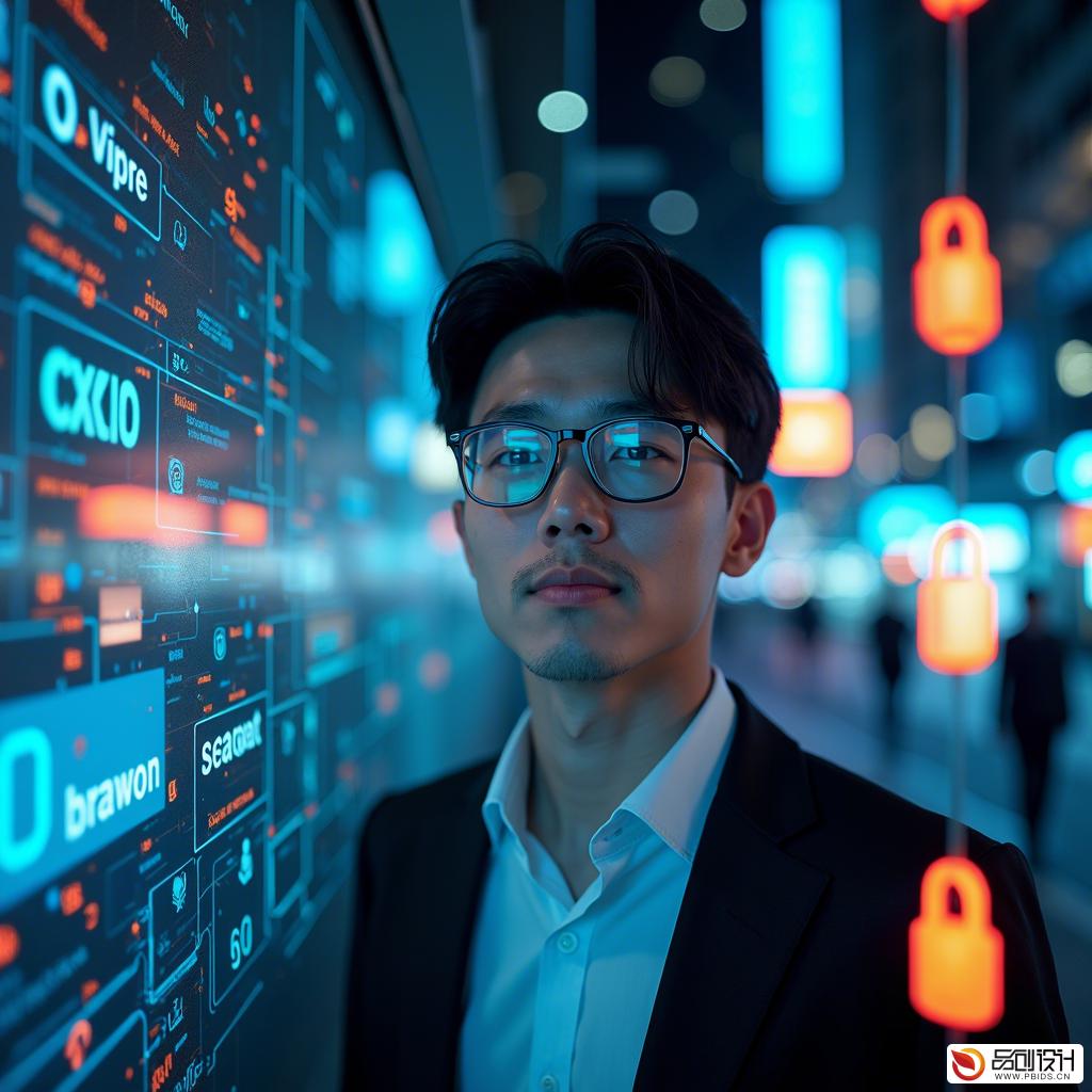 物联网品创设计解决方案:重塑未来生活的新篇章
