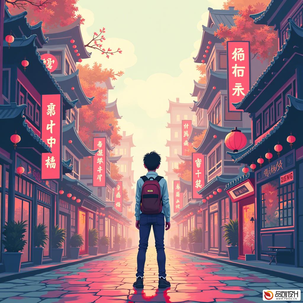自贡市移动端UI/UX设计单位的创新与发展