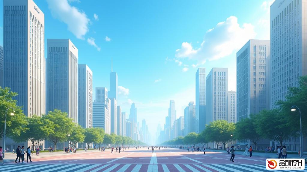 长治市营销视觉设计有限公司：塑造品牌魅力的创意先锋
