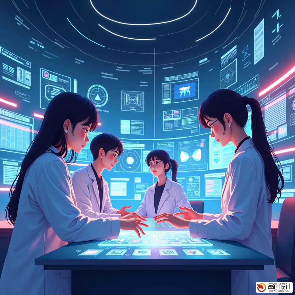 临沧交互行为研究单位的深度探索与实践