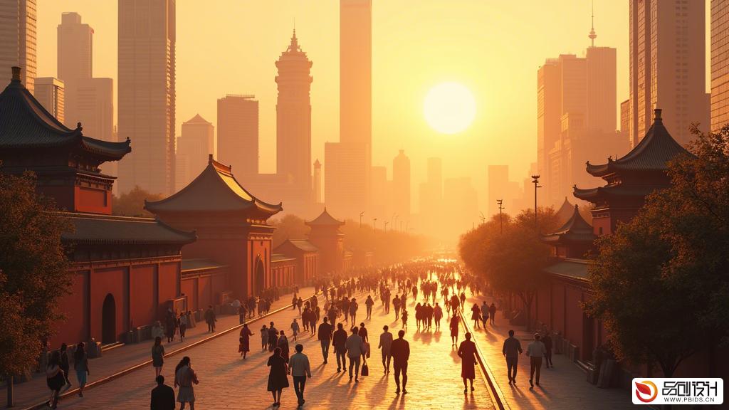 西安市沉浸式动效方案设计创新服务中心：引领未来娱乐体验的新篇章
