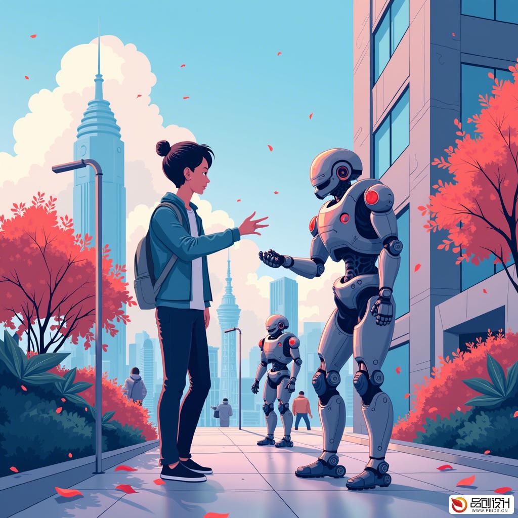 双鸭山智能交互系统有限公司:引领未来智能科技的新篇章