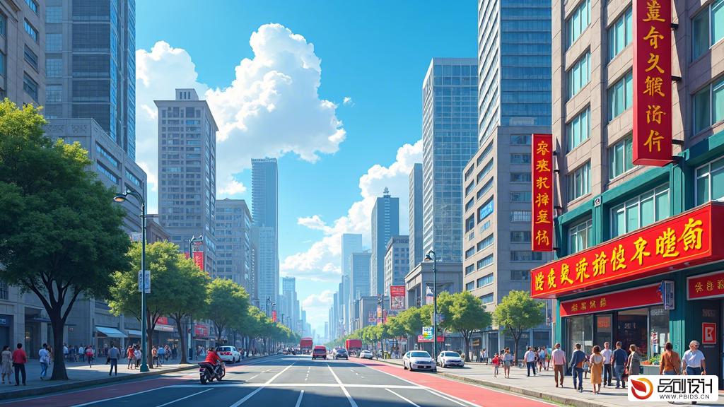 孝感市3D动态演示设计创新服务中心：引领未来设计新风尚
