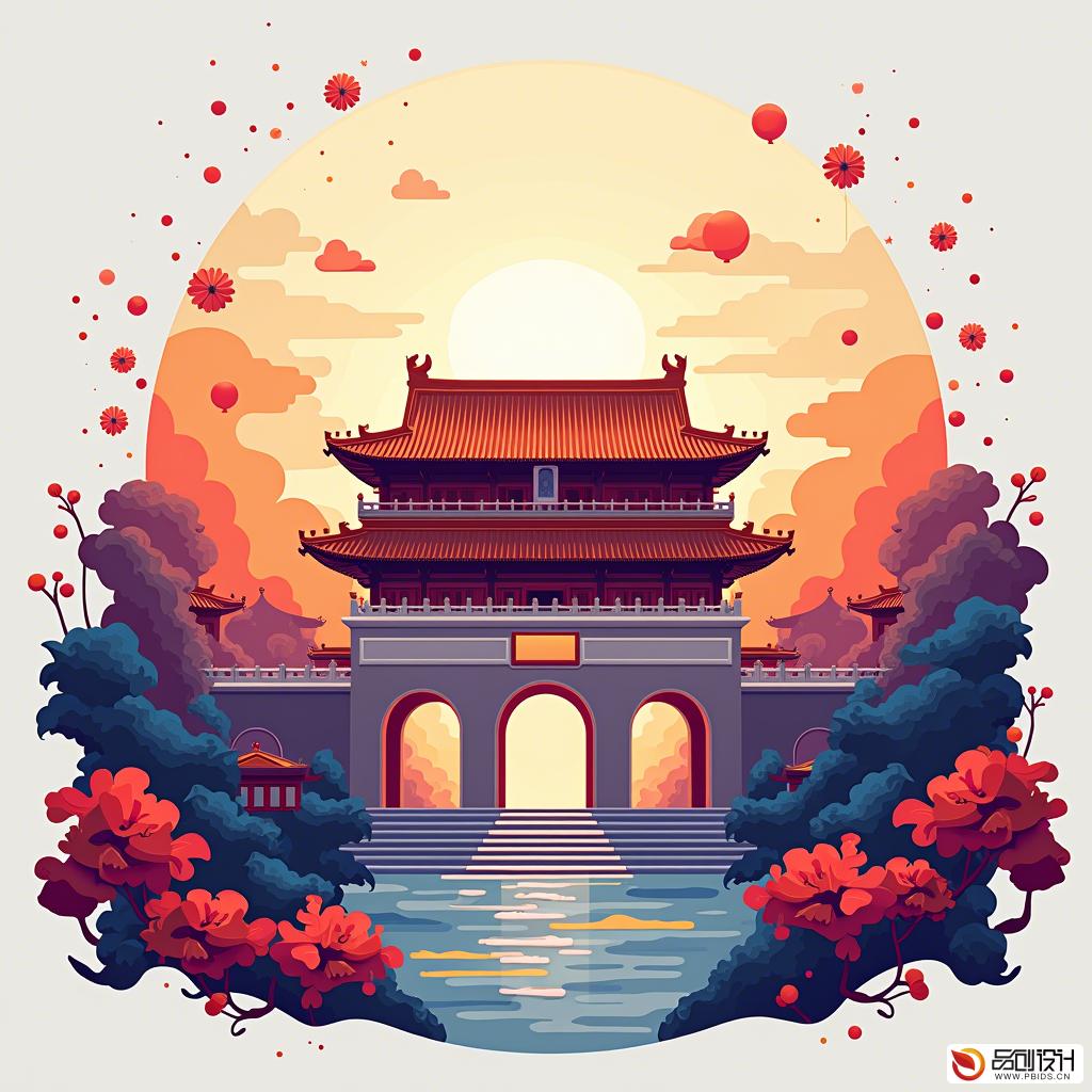 北京市动效设计设计公司的创新之路与行业影响力