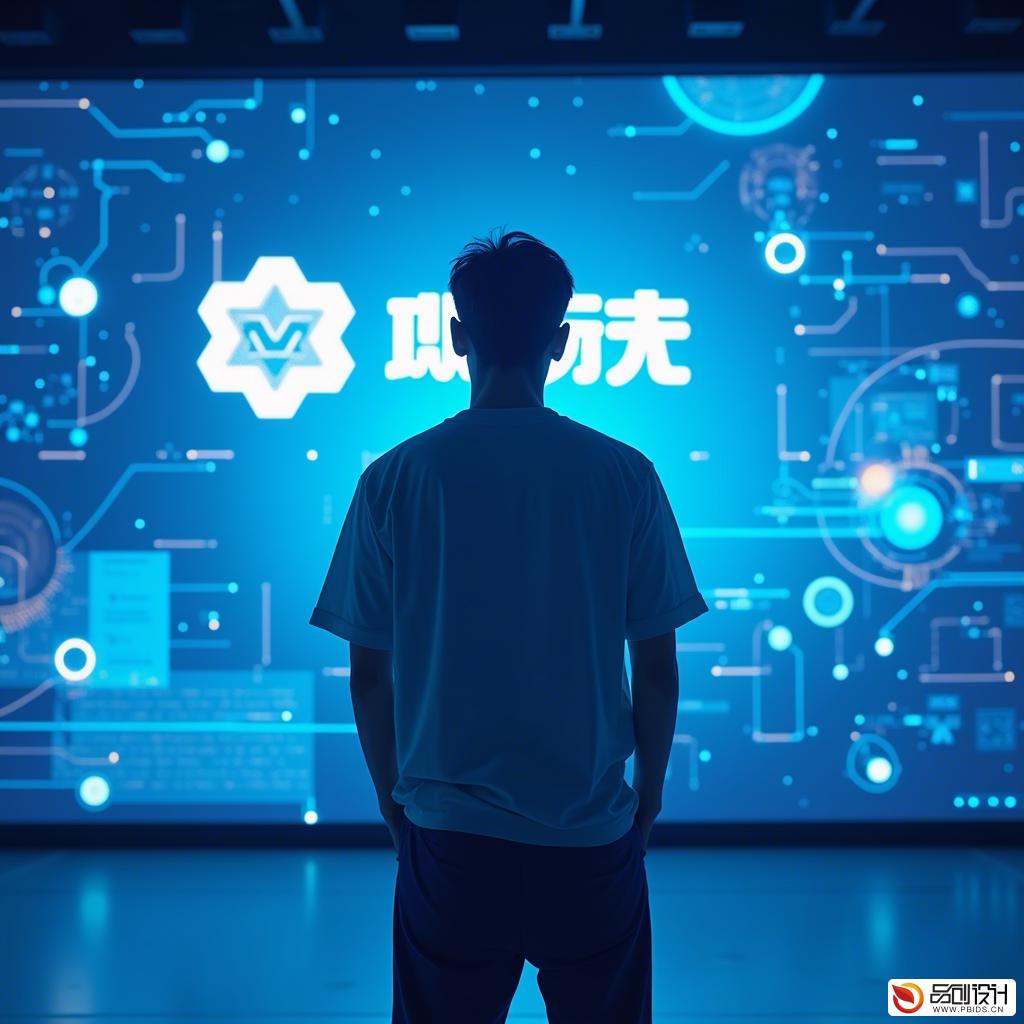 华南人机交互设计公司的创新之路与未来展望