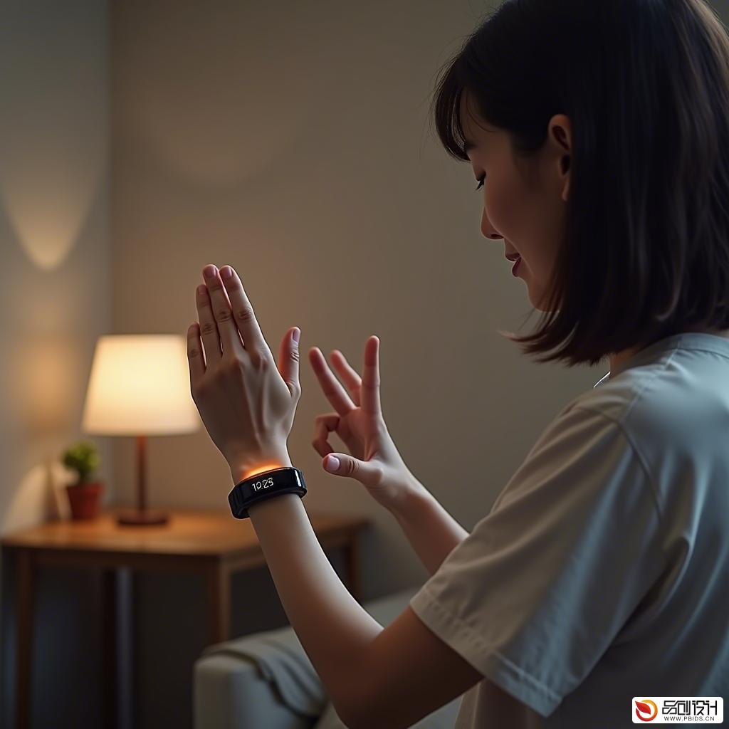 保山市交互行为研究公司的创新之路