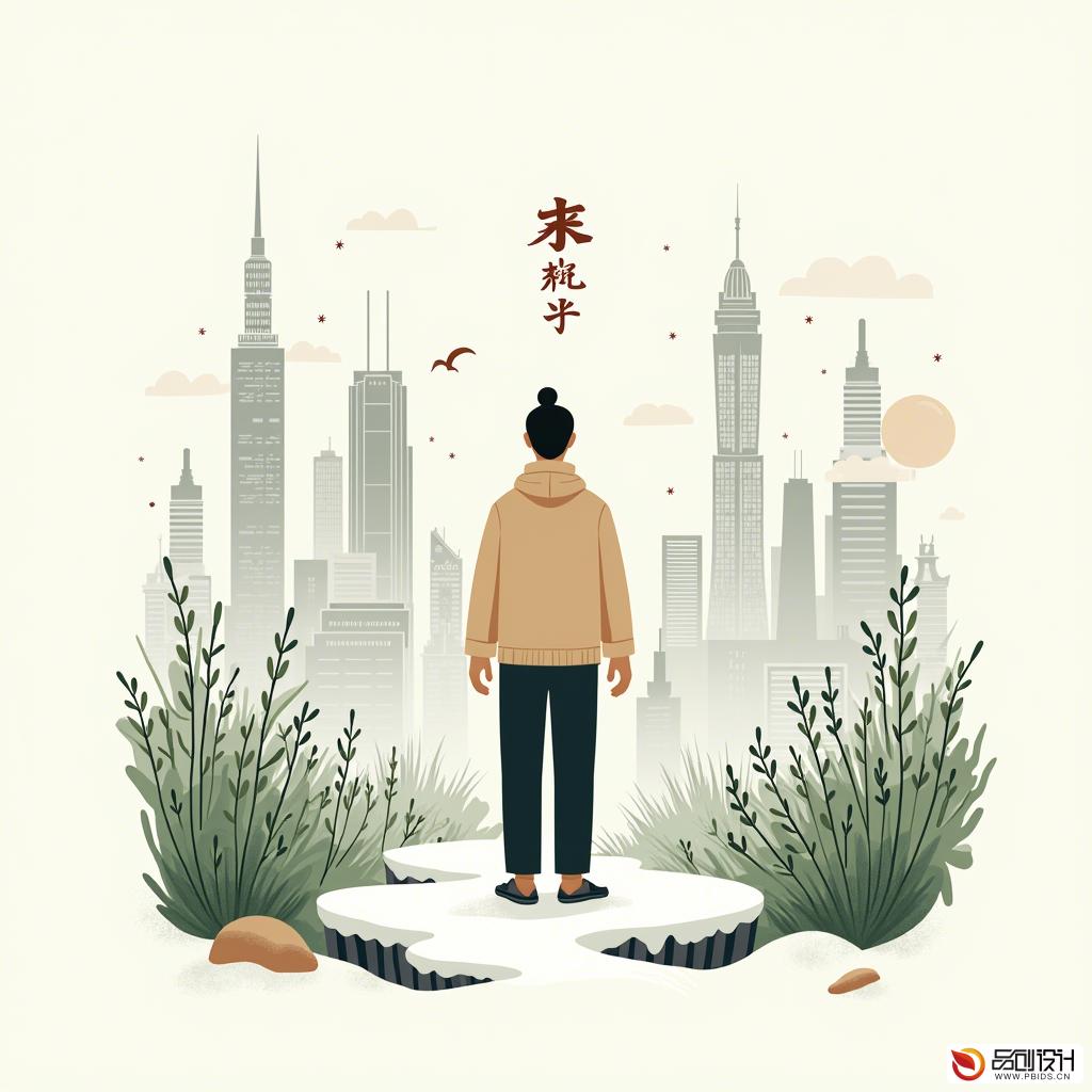 黑龙江品牌设计设计中心:塑造地域品牌的璀璨明珠