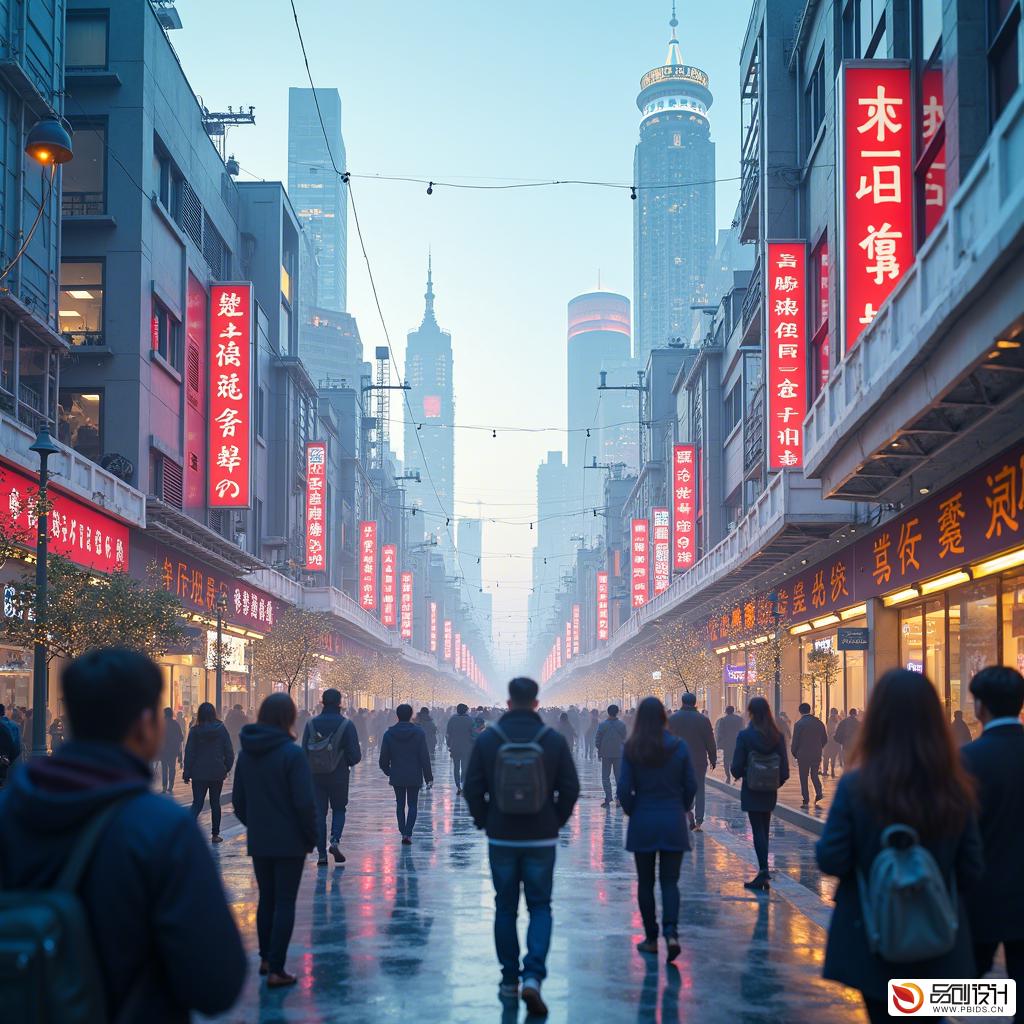 上饶市交互设计合作伙伴:共创数字未来的精英团队