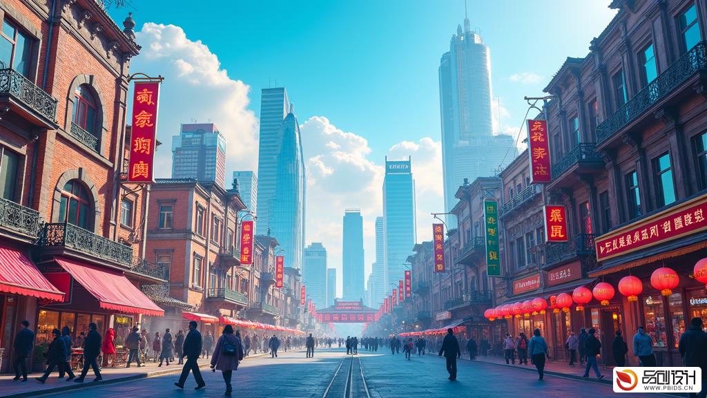 许昌市互动体验设计机构的创新之路
