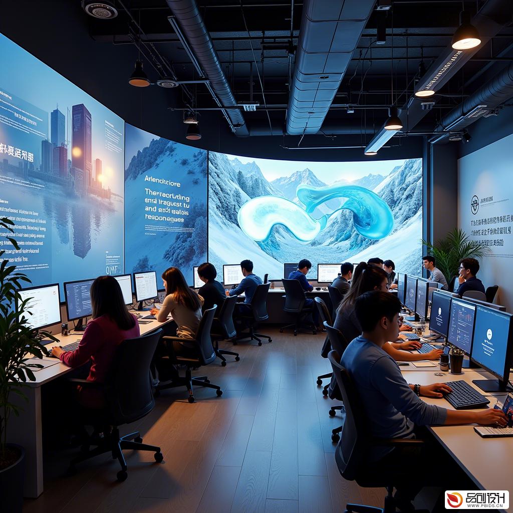 黄冈市自适应网页设计工作室:引领数字时代的设计创新