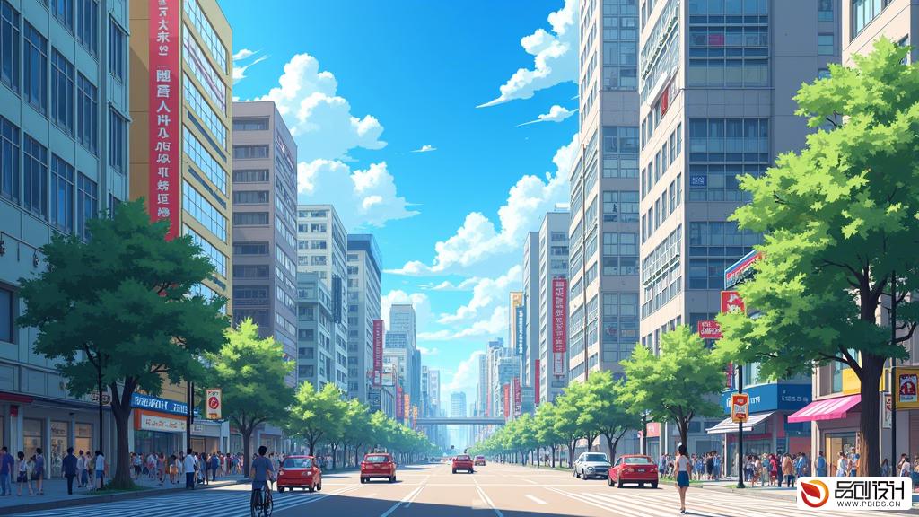 南充市GUI深度定制公司的创新之路
