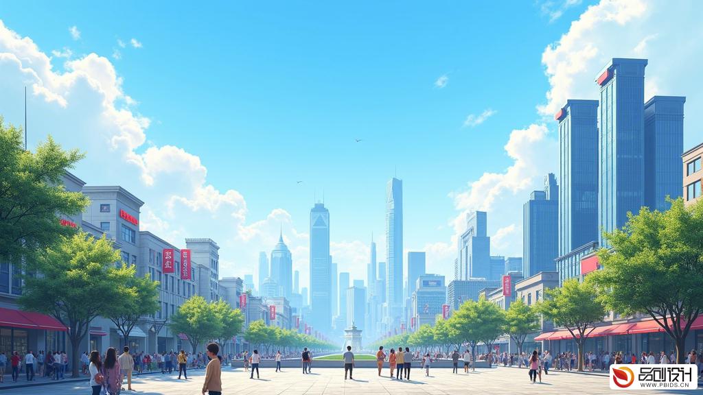 合肥网页用户体验合作伙伴：共创卓越在线体验

