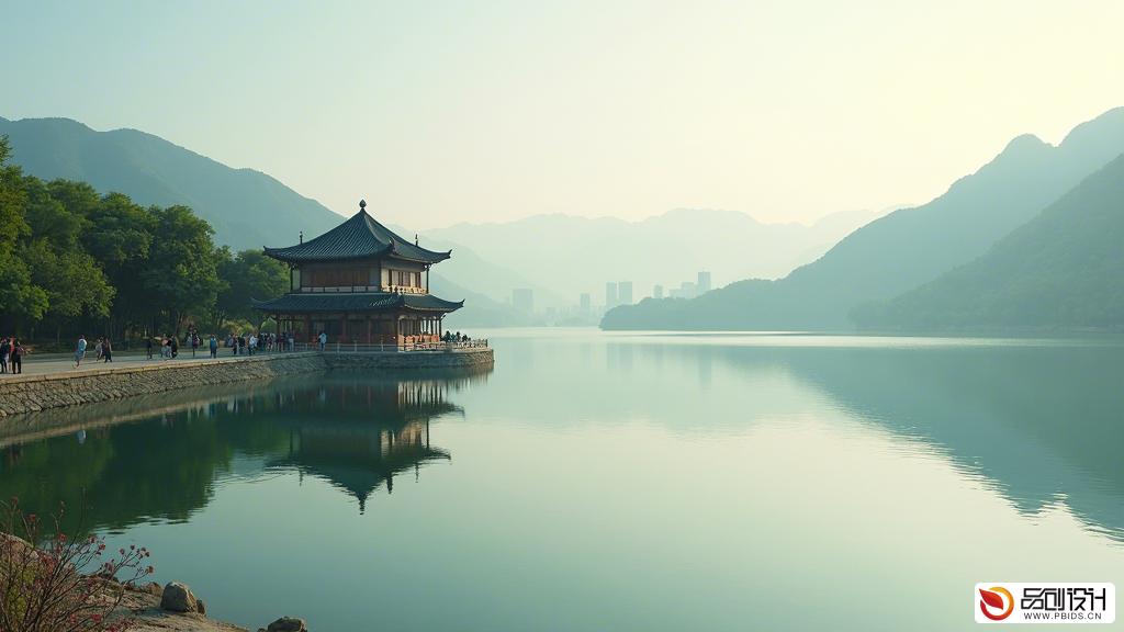 承德市UE设计团队的创意之旅：塑造数字世界的未来

