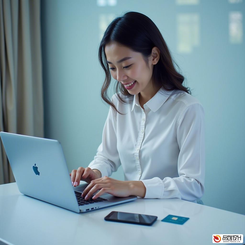 重塑金融生态:消费信贷跨平台应用设计有限公司的创新实践