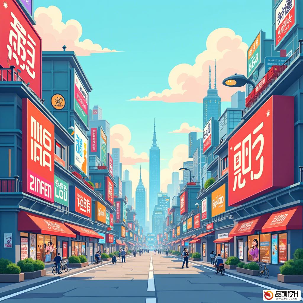 临沧热点营销设计合作伙伴:共创商业新辉煌