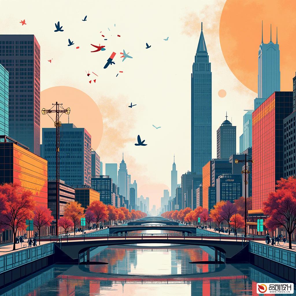 泰州市品牌创新设计智库:激发城市品牌新活力