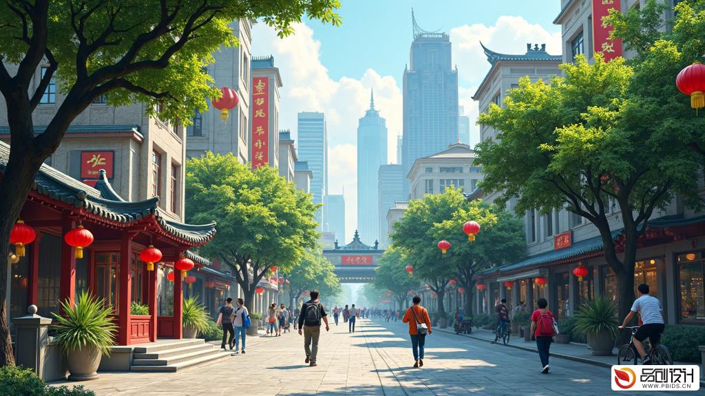 成都市H5营销页面机构：创新设计与高效推广的完美结合
