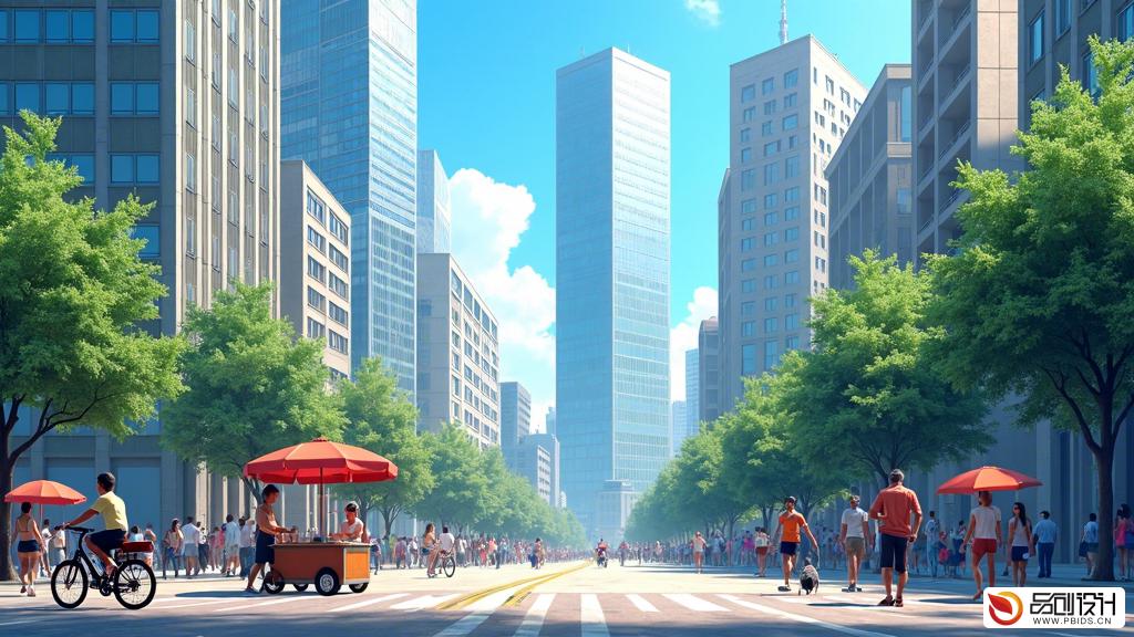 南平市品创品牌解决方案：打造卓越品牌的全方位策略
