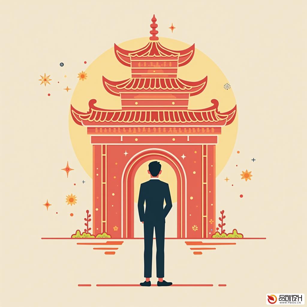 北海市社交传播设计有限公司：创新引领，塑造品牌新风貌
