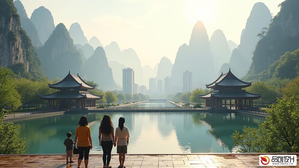广西高保真UI输出设计公司的卓越之道
